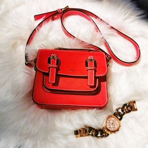 Kate Spade mini bag